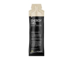 Energigel PurePower Koffein Neutral 60 g